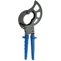 Klauke Bolzenschneider 260 mm