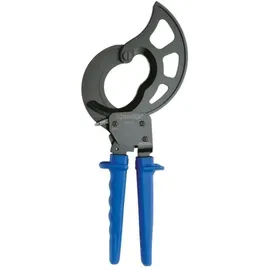 Klauke Bolzenschneider 260 mm
