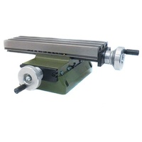 PROXXON Kreuztisch KT 230