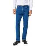 Wrangler 112356794 Texas Jeans Midnight Shadow 40 34