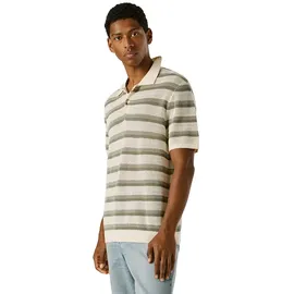 Pepe Jeans Florian grün M