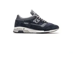 New Balance U 1500 PNV - Made in England - Blau - 8.5