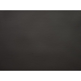 MID.YOU Wohnlandschaft Schwarz, Silberfarben - 324x218 cm