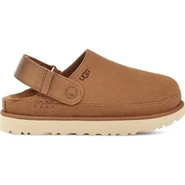 UGG Australia UGG Goldenstar - Braun 36