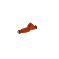Bosch Einspritzventil