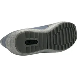 REMONTE Slipper R142810