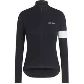 Rapha Core Winter Cycling Jacket M