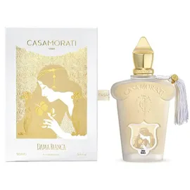 Xerjoff Casamorati Dama Bianca Eau de Parfum 30 ml