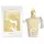 Xerjoff Casamorati Dama Bianca Eau de Parfum 30 ml