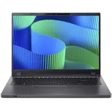 16'' Intel Core Ultra 5 120U 16 GB RAM 512 GB SSD Linux