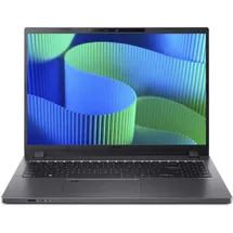 Acer TravelMate P2 16'' Intel Core Ultra 5 120U 16 GB RAM 512 GB SSD Linux