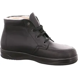 Finn Comfort schwarz 41