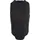 Whistler Mcmorris Adult Back Shield black (1001) S