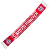 FC Bayern München Schal Home