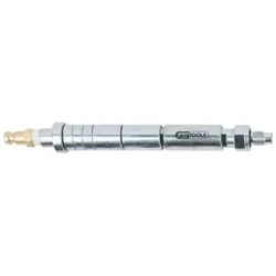 Druckrohr, 180mm