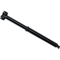 Ergotec Ergotec, Sattelstütze, (30.90 mm)