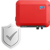 SMA 'Sunny Boy 1.5'(0% MwSt §12 III UstG)