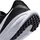 Nike Revolution 8 Damen Black/White/Iron Grey 35 1/2