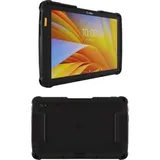 Zebra Technologies Exoskeleton Rugged für Zebra ET40, ET45 Schwarz