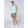 Chiemsee Tanktop blau XXL (60/62)