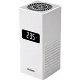 Elegoo Mini Heater