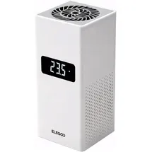 Elegoo Mini Heater