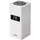 Elegoo Mini Heater