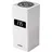 Elegoo Mini Heater