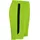 Jako Power Sporthose Neongrün S