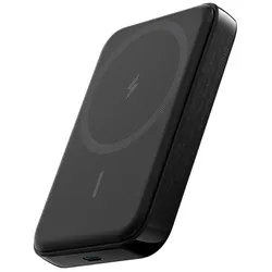 Anker Innovations Anker MagGo PowerCore 5000 - Induktive Power Bank