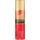 Gloria Vanderbilt Maroussia Deo Spray 6 x 150 ml