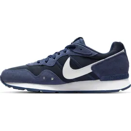 Nike Venture Runner Herren midnight navy/white/midnight navy 45