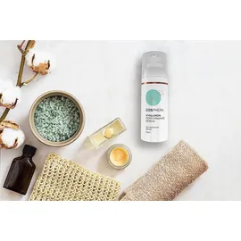 Cosphera Hyaluron Performance Serum 50 ml