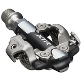 Shimano PD-M9100