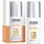 Isdin Fotoprotector Fusion Water Magic Repair Creme LSF 50 50 ml