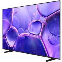 Samsung UE65U8072F 65" Crystal UHD 4K LED Smart TV