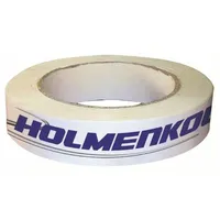 Holmenkol Tape