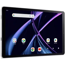 Acer Iconia A10 10,1" 128 GB Wi-Wi Iron Grey