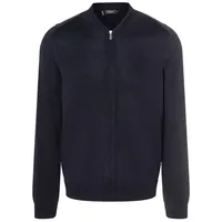 Maerz Muenchen Strickjacke 60