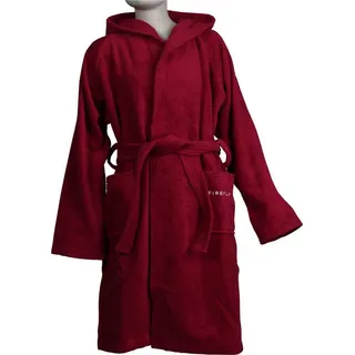 Firefly Bademantel Felix, PINK, 152