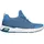 SKECHERS Marsing Waiola SR Mesh Damen Sportschuhe In blau - EUR 39