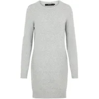 Vero Moda Grey Melange-M