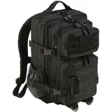 Brandit Textil Us Cooper Kinderrucksack Black One Size