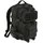 Brandit Textil Us Cooper Kinderrucksack Black One Size