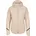 2 5 Layer Climaproof Damen XL