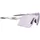 Rudy Project Astral Sphere SP977569-0000 Weiß Gloss/Impact Photochromic 2Laser Purple