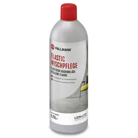 parkettbörse Wischpflege 750 ml