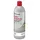 parkettbörse Wischpflege 750 ml
