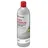 parkettbörse Wischpflege 750 ml