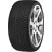 145/60 R13 66T BSW